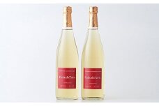 米焼酎『福田 樽』 720ml 2本