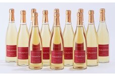 米焼酎『福田 樽』 720ml 12本