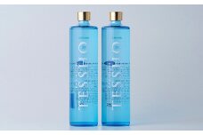 本格芋焼酎「プレミアム徹宵」720ml 2本