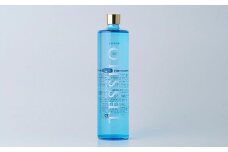 本格芋焼酎「プレミアム徹宵」720ml 1本