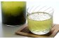 熊本県産 緑茶 ふるさとのお茶を水出しで！ ボトルセット