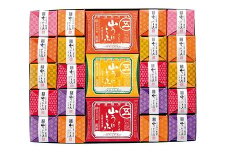 五木屋本舗の山うにとうふ「雅」