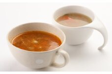 くまもと野菜畑 スープ 10食セット