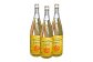 豊永蔵 カルダモンTAKE7 1,800ml×3本 リキュール
