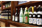【定期便年12回】 限定 川辺 1,800ml（25度） 2本セット 焼酎 お酒