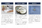 EASY CARE 40-82 ワイド2枚セット HITOYOSHIシャツ
