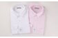 EASY CARE 41(L)-84 ボタンダウン2枚セット HITOYOSHIシャツ