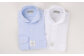EASY CARE 39(M)-82 カッタウェイ2枚セット HITOYOSHIシャツ