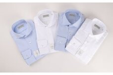 EASY CARE 41(L)-86 4枚セット2 HITOYOSHIシャツ