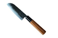 MB こども 包丁 （三徳型）