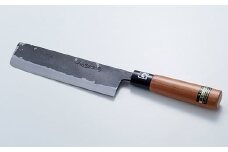 菜切包丁 手打ち包丁 鍛造刃物 伝統工芸品 ナイフ キッチン