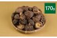 熊本県人吉・球磨産 乾椎茸 どんこ箱詰 170g
