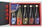 本格焼酎 5撰味比べセット