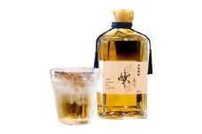 鴨の舞 燦 43度 720ml 米焼酎