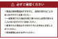 韓国チゲ 鍋の素 詰め合わせ 赤辛鍋 トマト鍋 スンドゥブチゲ