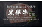 【3回定期便】くまもと黒毛和牛 杉本本店 黒樺牛 A4~A5等級  ロースステーキ定期便 400g×3回