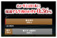 熊本県産 あか牛 スライス 合計1kg (500g×2パック) 和牛 牛肉