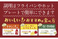 くまもとあか牛 100％ 餃子 合計60個 (20個入 1パック)×3パック