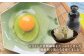 【定期便 年12回】球磨球子 40個入×12回 鶏卵