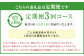 【定期便年3回】 球磨球子 60個入 卵 たまご 鶏卵