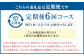 【定期便年6回】 球磨球子 60個入 卵 たまご 鶏卵