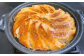 人吉名物 龍風ぎょうざ 80個 入り(20個入り×4P) 餃子 ぎょうざ