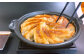 人吉名物 龍風ぎょうざ 80個 入り(20個入り×4P) 餃子 ぎょうざ