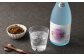全国酒類コンクール第一位 埋蔵金(麦)・彩葉(米)セット 720ml×2本