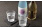 全国酒類コンクール第一位 埋蔵金(麦)・彩葉(米)セット 720ml×2本