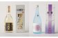 全国酒類コンクール第一位 埋蔵金(麦)・彩葉(米)セット 720ml×2本