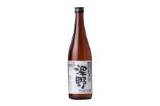 20歳のお祝いにも！「深野 2003」 焼酎 720ml 20歳 2003年 お祝い プレゼント