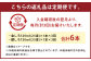 【定期便3回】人吉の酒「金しろ、銀しろ」本格 米焼酎 2本 セット 25度  720ml 2本 1.4L×3か月 焼酎 酒