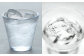 【定期便3回】白岳 3本 セット (白岳、白岳全麹、肥後時習館) 25度 900ml×3本 2.7L×3か月 米焼酎 焼酎 酒