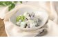 「球磨の恵み ヨーグルト 」 加糖・砂糖不使用 1000g×各2個 合計4個 4kg セット 乳製品