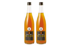 【定期便3回】金の 料理酒 720ml 2本 セット 合計約4.3L 焼酎