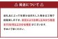 半袖ボタンダウン白Mサイズ HITOYOSHI シャツ