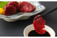 赤身 馬刺し ブロック 約600g (約100g×6パック) 馬肉