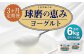 【3ヶ月定期便】球磨の恵みヨーグルト 加糖 1kg×2パック×3回  合計6kg 