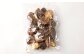 訳あり 原木栽培椎茸 業務用 200g