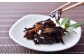 山の幸海の幸(きくらげと茎わかめの佃煮210ｇ)