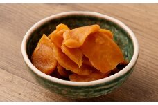 大根のみそ漬け125g
