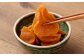 大根のみそ漬け125ｇ
