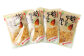 筍炊き込み飯 400g×4パック 【 たけのこ 炊き込み ごはん レトルト 】