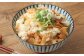 混ぜご飯の素・つぼん汁など 5種6パックセット 【 レトルト 和食 惣菜 】