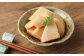 混ぜご飯の素・つぼん汁など 5種6パックセット 【 レトルト 和食 惣菜 】