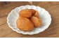 熊本県産 和栗 の 甘露煮 110g×4パック