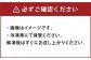 熊本県産 赤牛 焼肉用 切り落とし 1.2kg 600g×2