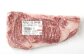 くまもとあか牛ステーキ用 （ヒレ肉150g＆ロース肉200g） 計350g