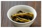 上高菜漬け・刻み高菜漬け 食べ比べ セット 2種 各5袋 合計1.8kg