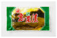 上高菜漬け・刻み高菜漬け 食べ比べ セット 2種 各5袋 合計1.8kg
